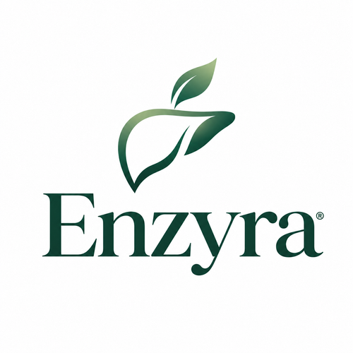 Enzyra